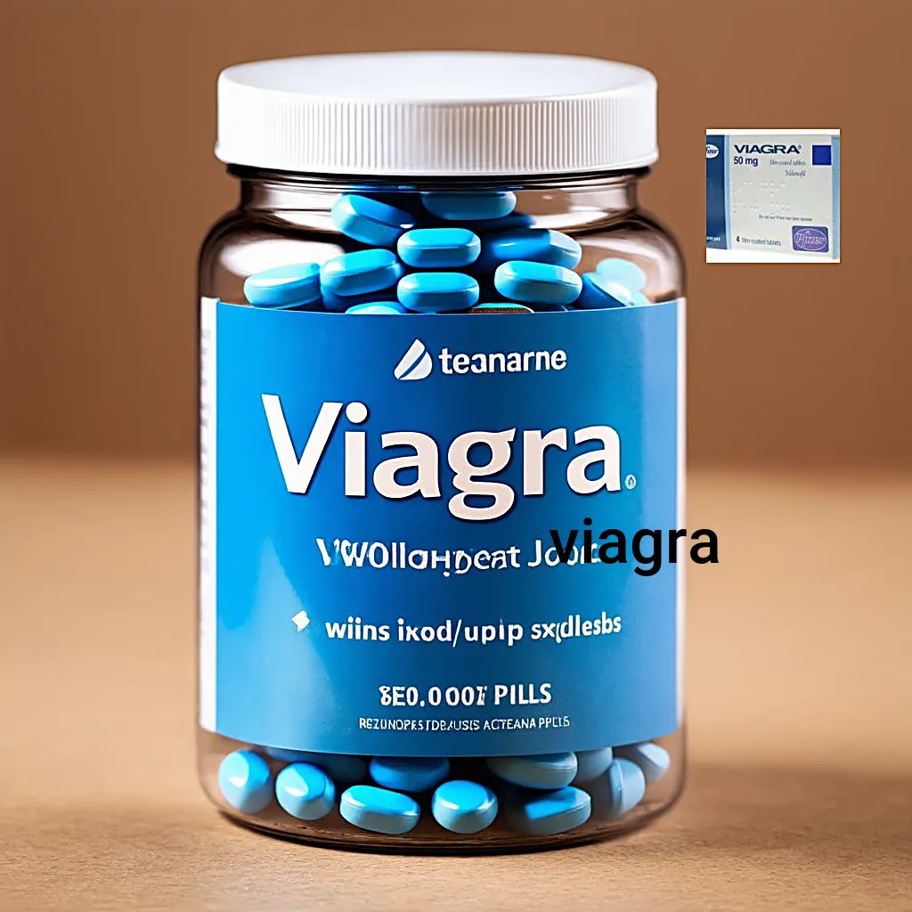 Acheter viagra a quebec